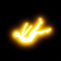 Coin image for A7Xi1DgEsqRDfCG2uRoBUBLLwHF8iASAmQYHbGNQpump