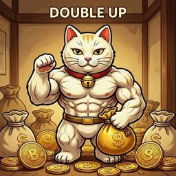 Coin image for A7YSjoTiELaHDVikAMUJu1aWFpx3N1XTsSBrjLzupump