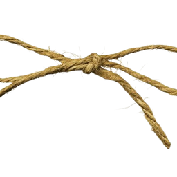 Coin image for A7af8rvXDf4ptWzhKjBLYfKErmK1a2V2JTucRqcppump