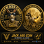 Coin image for A7eo1McmRmKN13g54T1ZMm4LRU1X2DgbMLSQNn7jpump
