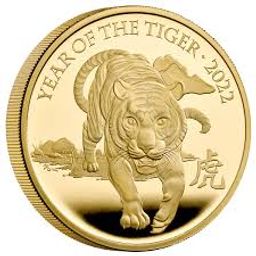 Coin image for A7feo1Q2aSrhWCCGVDMRGCGVtJfouMtyymM9VgjNpump