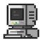 Coin image for A7hHDVpUFjsYvrwz1XMYausSLVReQ6JApRNFHjgVcv7a