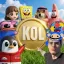 Coin image for A7hRFfvkkkCjZYt8W5ayCBBgWBWFQ7Jo15Ktg2xmpump