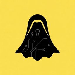 Coin image for A7kSPfEfoT5dViKxLnXwZCduJws83P6Fv8486KxQpump