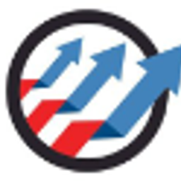 Coin image for A7nEp5aE5S8hmKFJWxBZeVB7RBaQErShTaCBx1Trpump