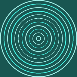Coin image for A7pLgSQ8jiKAgVkuK6DwbpGLeHUXSmZPm3WhXdEypump