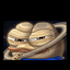 Coin image for A7qyEemaKbjPjPSSbsFfCbCXVMg6gohpkzNG1gA1pump