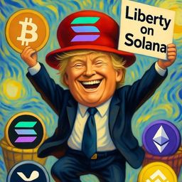 Coin image for A7wDmoTEPBZBeEAdN4QYfoBfDmv3CRUkZWAdbQ3Lpump