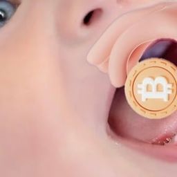 Coin image for A82sJGoLLqR3RAVnK1ckp7cDTYMyvADfiqA89cDVpump