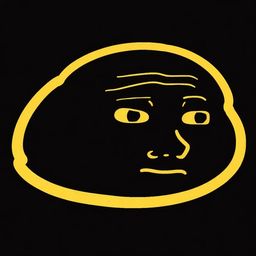 Coin image for A857pcCrKPavwXgV5mEC2Sv7uMNvEqMaB4PEAgubpump