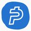 Coin image for A86VSjam8Uit7TMqA8mSgBTfyqrNetSeWsRiYDofpump