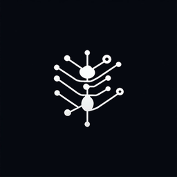 Coin image for A87DHU7ESuFvA7FDccFt4NezKyPzvq9F3iGWDgQkpump
