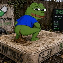 Coin image for A89Yk5AVpWnjsTPn5F3zTH4e426zoGKJSvMt4puXpump