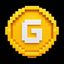 Coin image for A8BmzMUhHp6g8yo9zfJZjenqxyFrSUpjQ6fFPm1Hpump