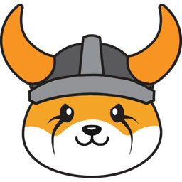 Coin image for A8DAhk588zBAgNcJTFYY4eabWEVdrNBADDN7beNrpump