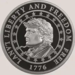 Coin image for A8EWU42E6aHL4DfCJXmGCWGcChTgVQVE5gcBA3ZxiQxY