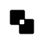 Coin image for A8FoJL58tnbjUwa12YQrNCWKhtG4R6HBSkNQ2D6cpump