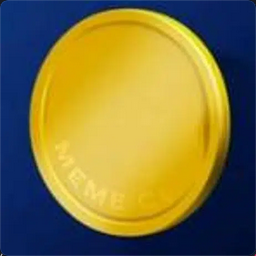 Coin image for A8G5aAVdmDNn9s8JYqnatARcLCcGVhXWjBgyUi1zpump