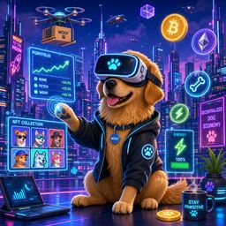 Coin image for A8GF5eC2JaGPg7T6YJvyB2X5GjkbKSpFiSZUaPeVpump