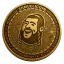 Coin image for A8GVYDDYxJqRP2RVShB5YXxMMEFNJkGoKFSpwMmGpump