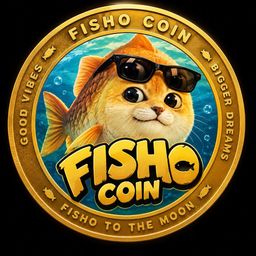 Coin image for A8Jfm3goi3RnpCxot2yZ86yP4JYKyqxtwQc41GkNpump