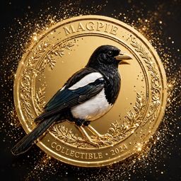 Coin image for A8LwwG3gDVrfFyXrbJQYNESR7EnXqc9mTf8Gx3hhpump