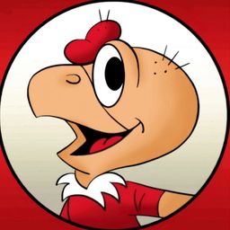 Coin image for A8MMVbDRkvMRH552BpNpVoqiXHWvQ8Ag3RnDDzmCWsfv