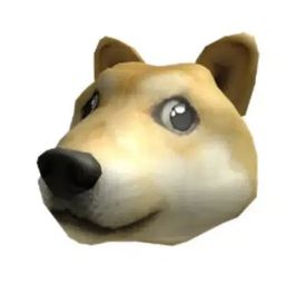 Coin image for A8MtfiyQLFFt5viXzdpqnem9QSpqTrkiy7bV5hRSpump
