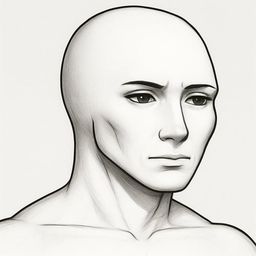 Coin image for A8NGer1bYGtnXuDitWJAD2LP5tTCJr7vfsyZFym7pump