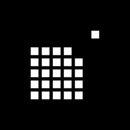 Coin image for A8QEEqxa6JKQvHqfCyPxxxaLVxoNxrTjj4FvJy6Vpump