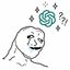 Coin image for A8QruacA94rrGUYxqmWjE3JouxtehM4QRKa5Tqnm4qWE