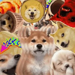 Coin image for A8QsSvcKyiacrmHWEEWUvVqV8eAgSKyNZ9Zivxj1pump