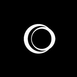 Coin image for A8REFH8uBRmNYDpSYTw7Zu8eFS7b1XfL2JKkENeipump