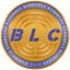 Coin image for A8SRqs5Kqsfuqz7KqFrH5tsMUhKvp6EEq3A7c8Vapump