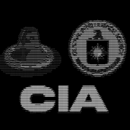 Coin image for A8SwoaCKCkCmRayDNFttQtz8bqbrWHo3Cx79GY7upump