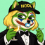 Coin image for A8VEyFLQt8PUGNXnoPghvGB48kaK2qUXkCVgykvspump