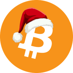 Coin image for A8XVKZfFp1T4TdEPUoV1kGLU9oBAuu6xqChJV3grpump