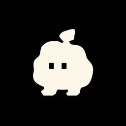 Coin image for A8Y1vbd4eSL9BDASm5yANcQJdcSSGwmyeMe8wpSppump