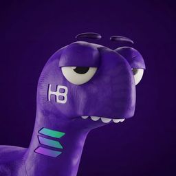 Coin image for A8Z6ASrpyRxdta7gPiL9XZ7DbRGfh2mHXjEMtiCBpump