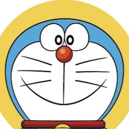 Coin image for A8ZntKLMmpMbZZB66Xc3tGhj4wHyTYac3mX3S7Sepump