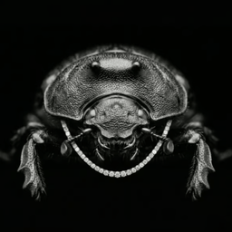 Coin image for A8aZiHr8Z2yCvCgfWmS6DTfg6YXurGLbNeKV2Laypump