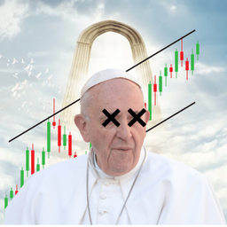 Coin image for A8bKDM8gbhNjz63Ap1eEYHSVGTxeqecjV2tHzjW2pump