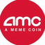 Coin image for A8einR12Mtpp9dtkGfMnBsNQcS2rQk5HnLE6WksMLgJR