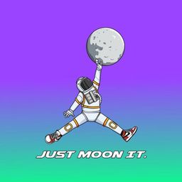 Coin image for A8fLvmfGPv7jpWtFNoSBfhjsHhoHZb2zGqBbNEWgpump