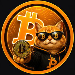 Coin image for A8fYpQW8XkoiKfVj4szKB4YuPiDmtnVUGcj862edpump