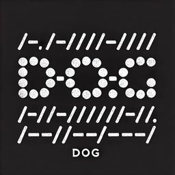 Coin image for A8gZ6NDaS5RqYXfHbgnwhbSdBW6a4Fev7RdPBVBLpump