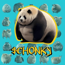 Coin image for A8h7Vy2YfSbWFURdtrbRtujzXMCFKNeaastUTQTZpump