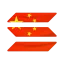 Coin image for A8hAz6UW6AgRdVCGUoQ91AhUq7LsypeowhxnirewDRSa