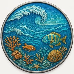 Coin image for A8iMsWBS1LUfbCcbv2rabxaAVAfL69iaB5WmsqGopump