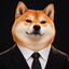 Coin image for A8jLeNDMjRLrAxo1xhzxZegwrGarZgBHBGgouc1Lpump